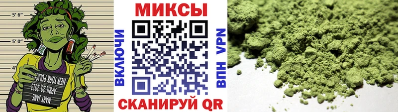 даркнет сайт  Волжский  Бутират бутик 