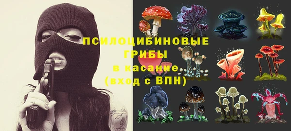 кокаин премиум Бородино